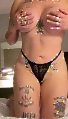 Jezebel — Visalia, CA Adult Fun (Incall/Outcall) - 1