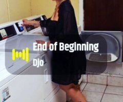 Diamond in Ocala — GFE, sensual massage & wet nasty play - Image 3