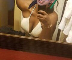 Provo escorts - Provo Female Escort — Incall, Clean & Respectful