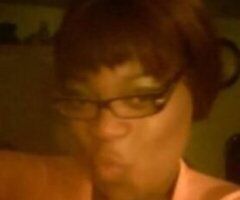 Provo Female Escort — Incall, Clean & Respectful - Image 3