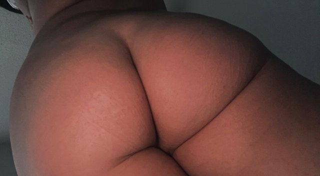 Sexy Cream 25 — Palm Bay Female Escort - 1