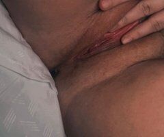 Sexy Cream 25 — Palm Bay Female Escort - Image 3