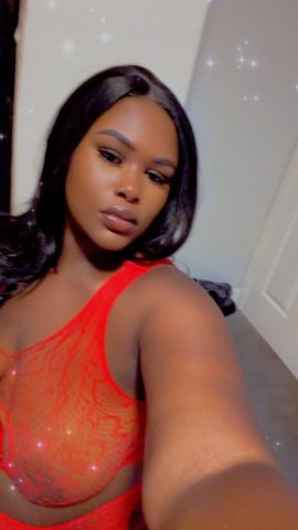 MsBlack — 24 Greek FREAK Female Escort in Visalia, CA (Fetish Friendly) - 1