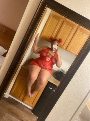 Chicago Female Escort — Incalls in Markham & Outcalls Everywhere - 1