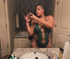 Fayetteville escorts - Ms. Kitty Doll — Fayetteville Female Escort (Massage Special) — Full Service