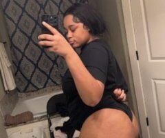Ms. Kitty Doll — Fayetteville Female Escort (Massage Special) — Full Service - Image 2