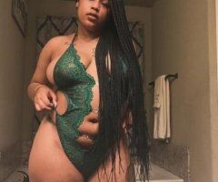 Ms. Kitty Doll — Fayetteville Female Escort (Massage Special) — Full Service - Image 3