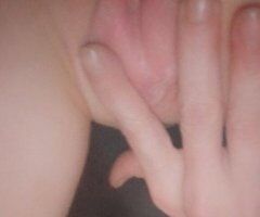 Ocala Female Escort — Birthday meet-up & fun specials - Image 3