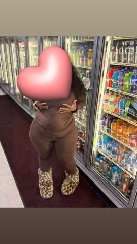 Mt. Vernon Female Escort — Full Service, BB/Anal/BJ, GFE - 1