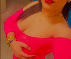 De paso hoy en Houston: chica cubana natural - Image 2