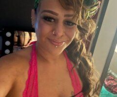 Orlando FL 2-Girl Special Back + BBJ Specials (Text Only) - Image 4