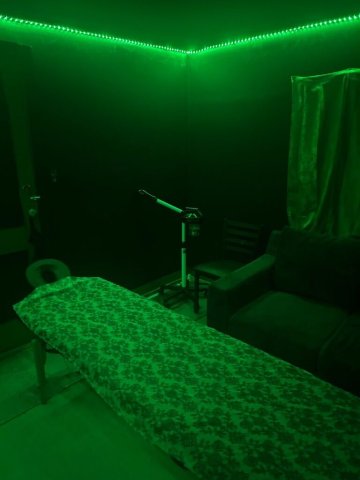 Greenville, NC Deep Tissue Massage & Erotic Massages - 1