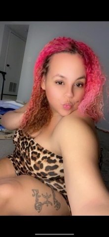 Athens Ohio Local Female Escort — Outcall & Car Play - 1