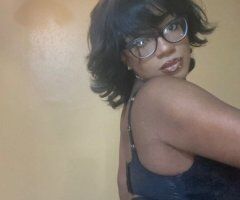 Long Island FWB & Escort Services (On Premise / Travel) - Image 5