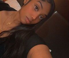 BIANCABOMB  Outcalls Specials in PDX (Portland) + Incall - Image 4