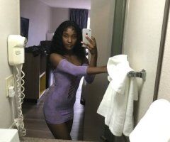 Detroit escorts - Peaches - 19 St. Louis Nut Special