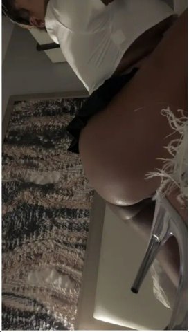 Kensley the Goddess — upscale companion, Trucker Friendly & Throat Specialist (North Mississippi) - 1