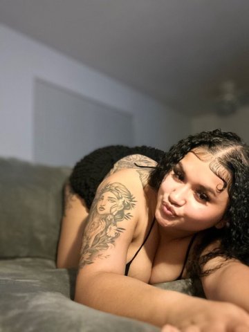 Phoenix, AZ Exotic Incall Special — Mercedes (21) Private Sessions - 1
