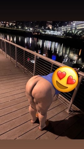 Cleveland Female Escort — Deepthroat, BJ & GFE Incall/Outcall - 1