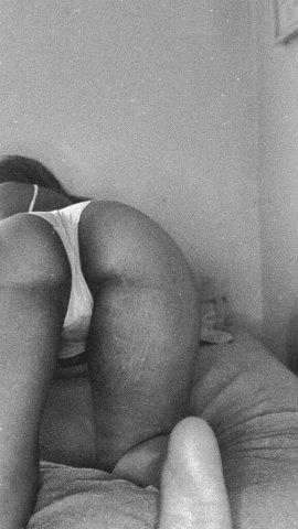 Akron Ohio Female Escort — Car Play Only - 1