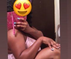 Detroit Female Escort — head-only specials and outcalls - Image 7