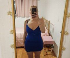 Los Angeles escorts - Lexi — Los Angeles Female Escort for Discipline Sessions