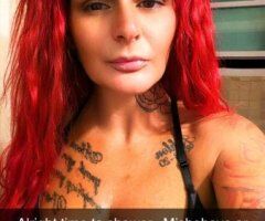 Tampa Female Escort — Whirlpool Room Doubles & Private Companionship - Image 4