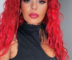 Tampa Female Escort — Whirlpool Room Doubles & Private Companionship - Image 6
