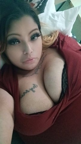 Sloppy Toppy in Oakland/East Bay (Incalls at a Safe Establishment) — BNG - 1