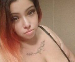 Sloppy Toppy in Oakland/East Bay (Incalls at a Safe Establishment) — BNG - Image 2