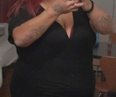 Sloppy Toppy in Oakland/East Bay (Incalls at a Safe Establishment) — BNG - Image 3