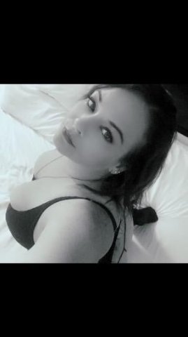 Okaloosa Female Escort — Playtime with big curves (40) - 1