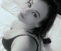 Okaloosa escorts - Okaloosa Female Escort — Playtime with big curves (40)