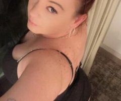 Okaloosa Female Escort — Playtime with big curves (40) - Image 2