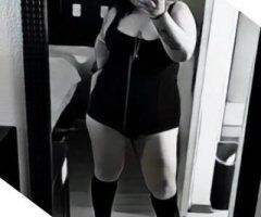 Okaloosa Female Escort — Playtime with big curves (40) - Image 6