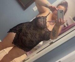 Okaloosa Female Escort — Playtime with big curves (40) - Image 7