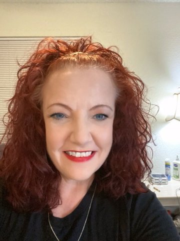 Mature Discreet Female Escort — Southside Blvd Hotel Room Services & Sexy Video Chats - 1