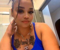 Little Rock escorts - Little Rock MILF Escort — discreet adult encounters