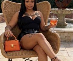 Little Rock MILF Escort — discreet adult encounters - Image 2