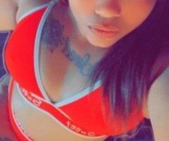Little Rock MILF Escort — discreet adult encounters - Image 3
