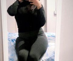 Little Rock MILF Escort — discreet adult encounters - Image 7
