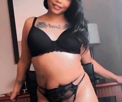 Little Rock MILF Escort — discreet adult encounters - Image 8