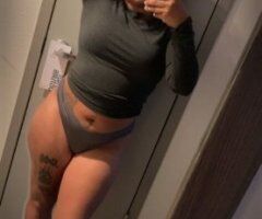 Little Rock MILF Escort — discreet adult encounters - Image 10