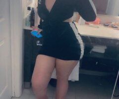 Orlando FL 28 Thick-Ass & Delicious — Incall & Outcall Available - Image 3