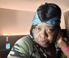 Incall BBW Escorts (GFE Style) — Age 41 — Jackson, MS - Image 4