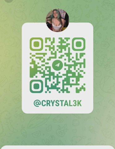Raleigh-Durham Thick Curvy BBW — Star-Tatted Incall/Outcall - 1