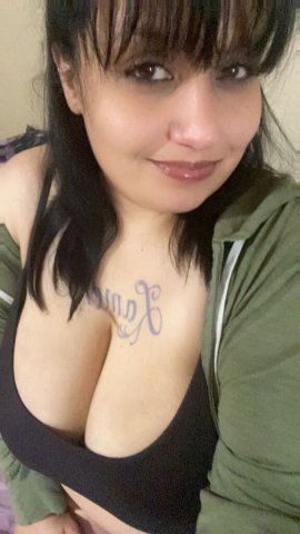Lubbock, Texas Female Escort — BBBJ, Incall Only $200 - 1