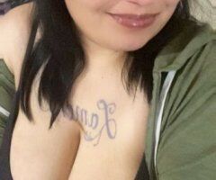 Lubbock escorts - Lubbock, Texas Female Escort — BBBJ, Incall Only $200