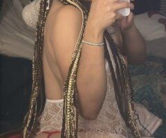 Greenville SC 2 Girl Special — Incalls/Outcalls, Massages - Image 3