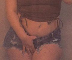 Reno Female Escort — verification photos & QV / HHR / HR specials - Image 6